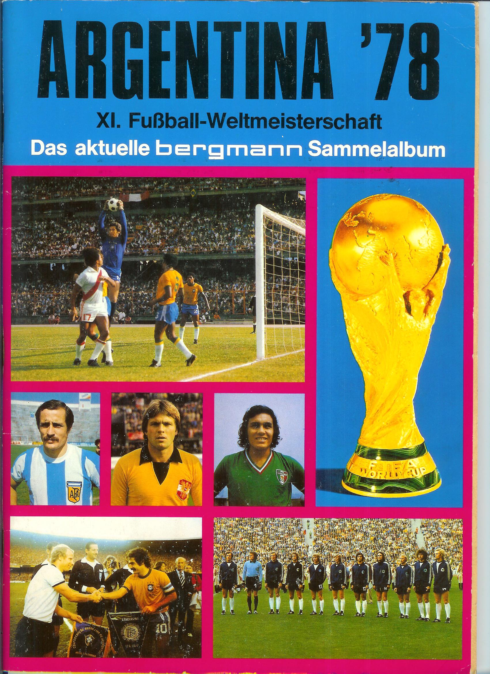 Logo 1978